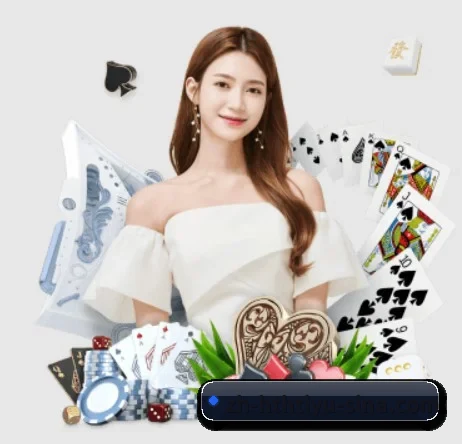 华体会体育 APP 界面 - HTH SPORTS